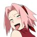 𝐊𝐎𝐍𝐎𝐇𝐀 𝐏𝐈𝐍𝐊 𝐒𝐋𝐔𝐓 ⛩️ 🔞 (@konohabitch) Twitter profile photo
