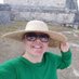 Martha Elizabeth (@marthuska08) Twitter profile photo Martha Elizabeth (@marthuska08) Twitter profile photo