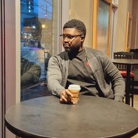 Faraway (@kolapobanks) 's Twitter Profile Photo