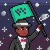 NecP (@necp_sol7) Twitter profile photo NecP (@necp_sol7) Twitter profile photo