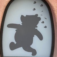 はむ🧸🍯 (@hamu88d) 's Twitter Profile