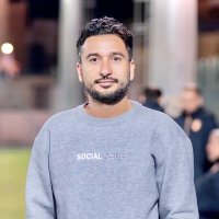 أبو أسما (@ibrahima_zedin) 's Twitter Profile Photo أبو أسما (@ibrahima_zedin) 's Twitter Profile Photo