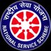 PROUD TO NSS (@nss_to) Twitter profile photo PROUD TO NSS (@nss_to) Twitter profile photo