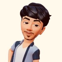 Crypto Sparker (@cryptosparker) 's Twitter Profile