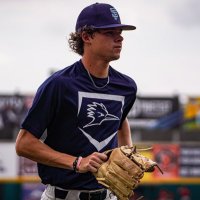 Aidan Cole (@aidan_cole9) 's Twitter Profile Photo Aidan Cole (@aidan_cole9) 's Twitter Profile Photo