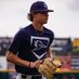 Aidan Cole (@aidan_cole9) Twitter profile photo Aidan Cole (@aidan_cole9) Twitter profile photo
