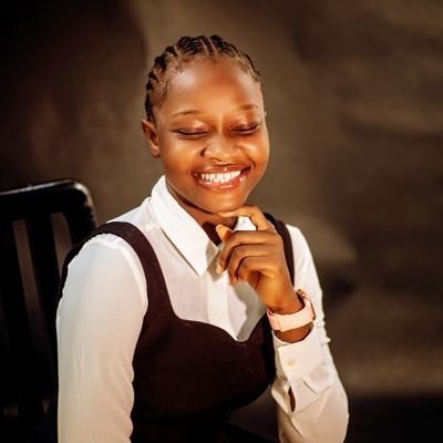 the.adesinaoyindamola