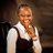 Oyindam69216471's profile image
