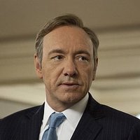 Frank Underwood (@fu1151959) 's Twitter Profile Photo Frank Underwood (@fu1151959) 's Twitter Profile Photo