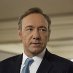Frank Underwood (@fu1151959) Twitter profile photo Frank Underwood (@fu1151959) Twitter profile photo