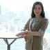 Gloria Rossi (@qebqiy3kgknhq5q) Twitter profile photo Gloria Rossi (@qebqiy3kgknhq5q) Twitter profile photo