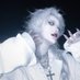 pxs㌃ (@5xp_p) Twitter profile photo pxs㌃ (@5xp_p) Twitter profile photo