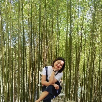 Fun/fan account