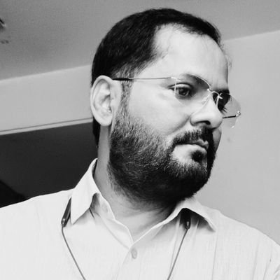 vikash00023's profile picture. 