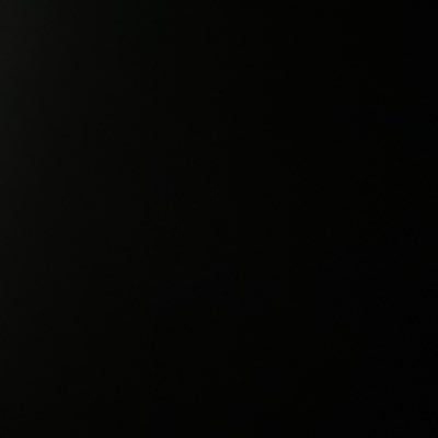 haoz64's profile picture. .