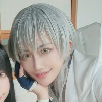 世界レイナ🌸5/4 M23b (@gingareina) 's Twitter Profile Photo 世界レイナ🌸5/4 M23b (@gingareina) 's Twitter Profile Photo