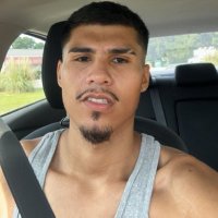 𝔍𝔞𝔰𝔬𝔫 ℌ𝔢𝔯𝔫𝔞𝔫𝔡𝔢𝔷 🇲🇽🇭🇳🦂 (200K) (@jhernandez699) 's Twitter Profile Photo 𝔍𝔞𝔰𝔬𝔫 ℌ𝔢𝔯𝔫𝔞𝔫𝔡𝔢𝔷 🇲🇽🇭🇳🦂 (200K) (@jhernandez699) 's Twitter Profile Photo