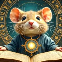 Mousetrodomous (@crockdadco) 's Twitter Profile