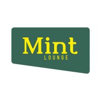 mintloungemanchester (@mintlounge) 's Twitter Profile