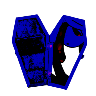 ..𓂃 ࣪ ִֶָToday marks two long dreams 🍄
Festering away་༘࿐₊ ⊹
(layout best seen in lights out mode)