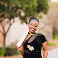 That Nubian hun👩🏾🎓 (@sfundoparakozov) 's Twitter Profile