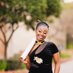 That Nubian hun👩🏾🎓 (@sfundoparakozov) Twitter profile photo That Nubian hun👩🏾🎓 (@sfundoparakozov) Twitter profile photo