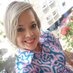 SANDRA MILENA (@smruedag) Twitter profile photo SANDRA MILENA (@smruedag) Twitter profile photo