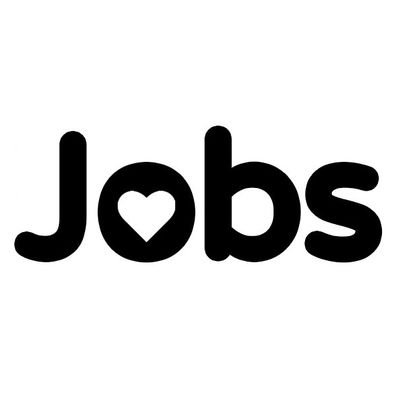 CDPAPJOBS's profile picture. Connecting caregivers and families through CDPAP job opportunities. Find the perfect role or caregiver today! #CDPAPJobs #CaregivingCommunity