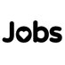 CDPAP Jobs (@cdpapjobs) Twitter profile photo CDPAP Jobs (@cdpapjobs) Twitter profile photo