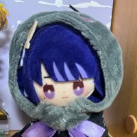 ちの(初回リトリン必読) (@1011_933) 's Twitter Profile Photo ちの(初回リトリン必読) (@1011_933) 's Twitter Profile Photo