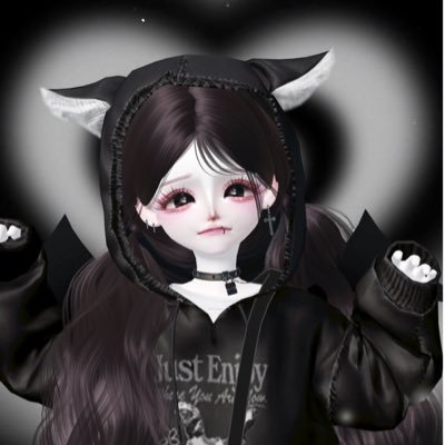 あいねさんのプロフィール画像