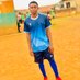 One man Teja (@onemanteja17) Twitter profile photo One man Teja (@onemanteja17) Twitter profile photo