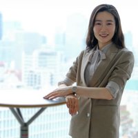 Clementine (@mk6efy151zg0ru) 's Twitter Profile