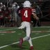 Brody copeland (@brody_copeland) Twitter profile photo Brody copeland (@brody_copeland) Twitter profile photo