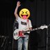 ZAKIYAMA/ROCK BASSist of elemol☠️👻👻🤩🤘✨ (@diary_ron) Twitter profile photo ZAKIYAMA/ROCK BASSist of elemol☠️👻👻🤩🤘✨ (@diary_ron) Twitter profile photo