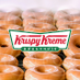 Krispy Kreme (@krispykreme) Twitter profile photo Krispy Kreme (@krispykreme) Twitter profile photo