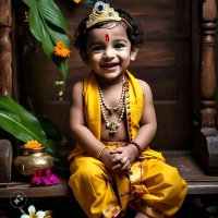Neeraj singh (@neer_okd) 's Twitter Profile