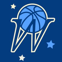 Quinton Wood (@woodeliteskillz) 's Twitter Profile Photo Quinton Wood (@woodeliteskillz) 's Twitter Profile Photo