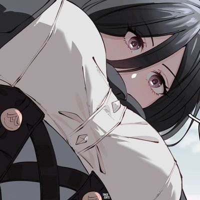 fhionaa23's profile picture. @Rchellaa on twitter
dump account.