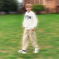 Michael Kobelev (@michaelkobelev) 's Twitter Profile
