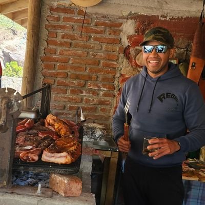 Ferarevalo1981's profile picture. 