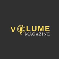 VolumM Magazine (@vvolume_) 's Twitter Profile