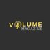 VolumM Magazine (@vvolume_) Twitter profile photo VolumM Magazine (@vvolume_) Twitter profile photo