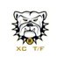 Riverside XC T&F (@rivrunning) Twitter profile photo Riverside XC T&F (@rivrunning) Twitter profile photo