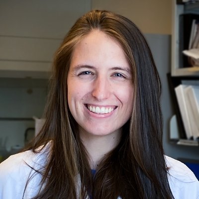 Kelsey Hopland, PhD (she/her) Profile