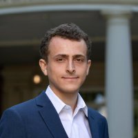 Harrison Lavelle (@hwlavellemaps) 's Twitter Profile