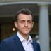 Harrison Lavelle (@hwlavellemaps) Twitter profile photo Harrison Lavelle (@hwlavellemaps) Twitter profile photo