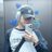 tjbb_michiko