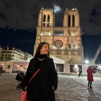 maite🌻 (@maiteocho) 's Twitter Profile Photo