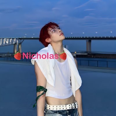 sjs_suk's profile picture. &TEAM ENHYPEN 無言フォロー失礼します🙇‍♀️